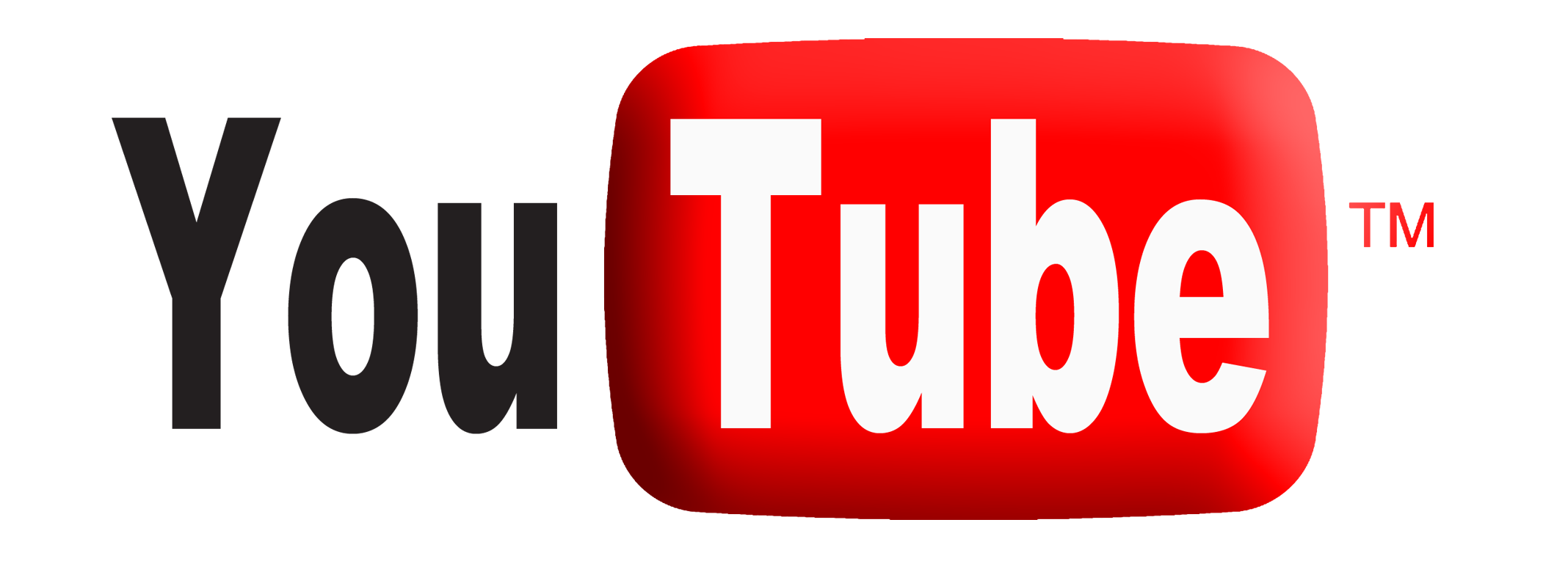 YouTube YouTube
